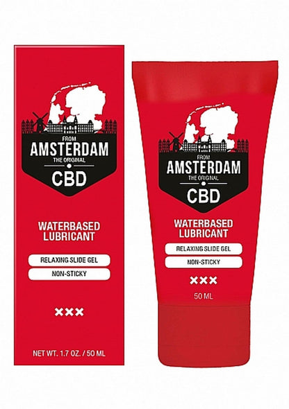 1-Żel nawilżający lubrykant poślizgowy cbd sex 50 ml-1