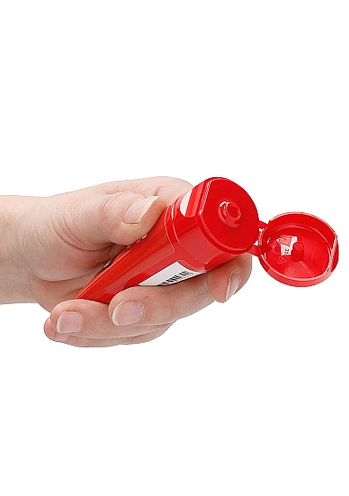 6-Żel nawilżający lubrykant poślizgowy cbd sex 50 ml-6