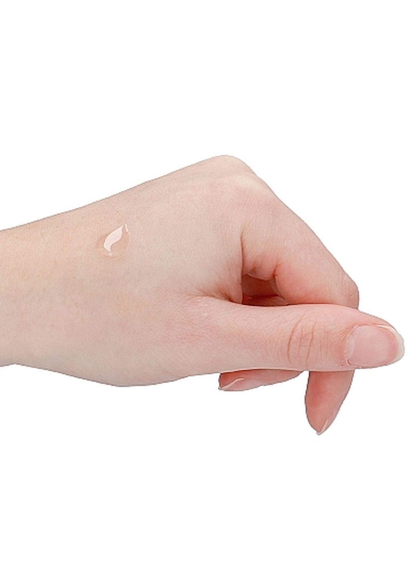 7-Żel nawilżający lubrykant poślizgowy cbd sex 50 ml-7