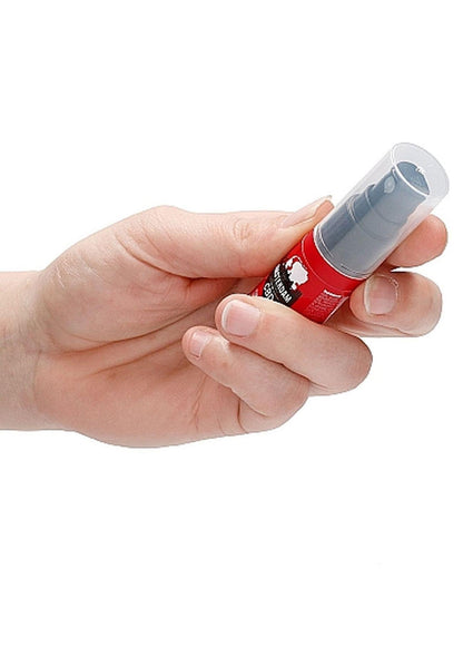 5-Original CBD from Amsterdam - Delay Spray - 15 ml-5