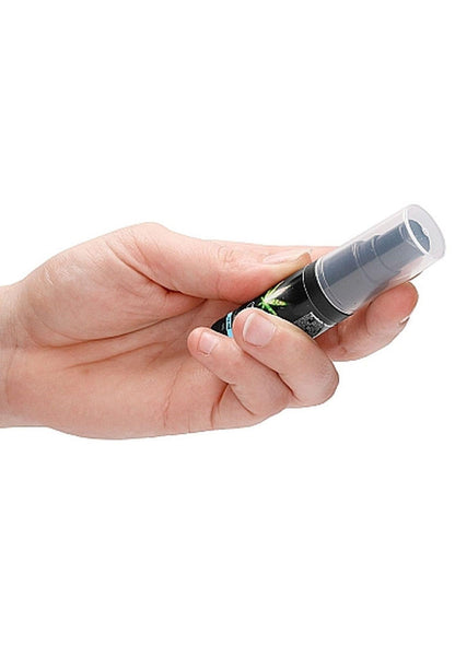 6-CBD Cannabis Pheromone Stimulator For Him - 15ml-6