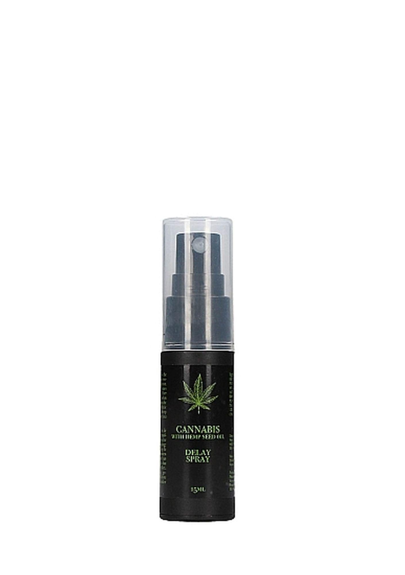 1-Spray opóźniający wytrysk orgazm konopie sex 15 ml-1