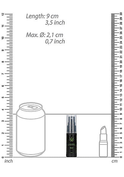 2-Spray opóźniający wytrysk orgazm konopie sex 15 ml-2