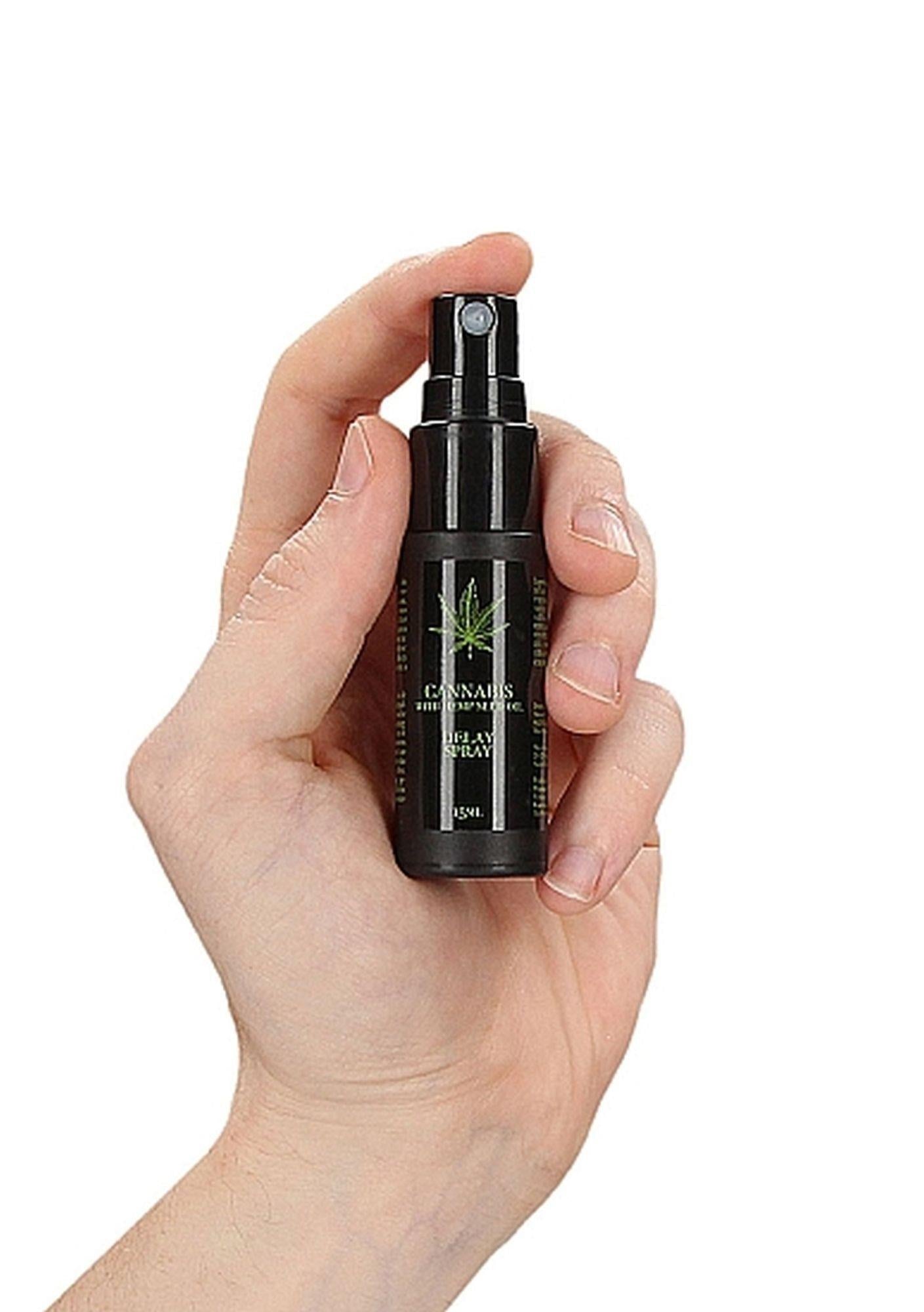 3-Spray opóźniający wytrysk orgazm konopie sex 15 ml-3