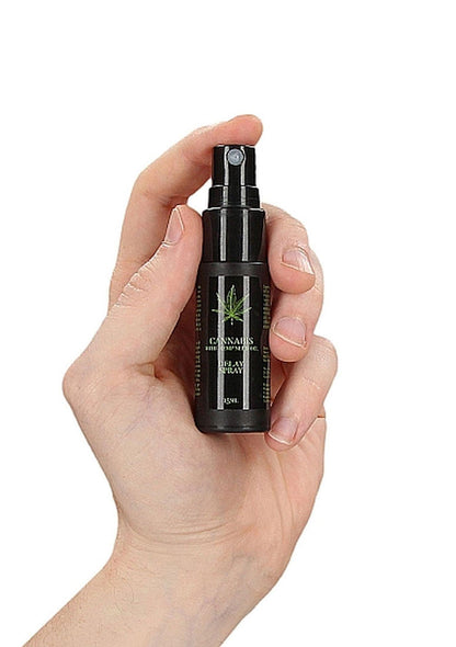 3-Spray opóźniający wytrysk orgazm konopie sex 15 ml-3