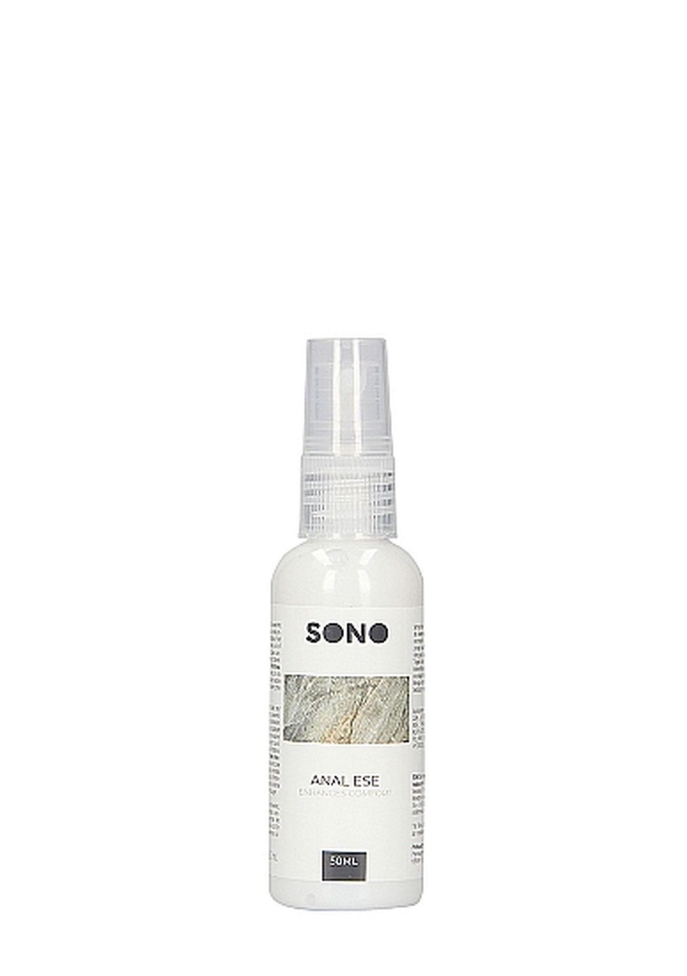 1-Żel analny efekt znieczulający unisex wodny 50ml-1