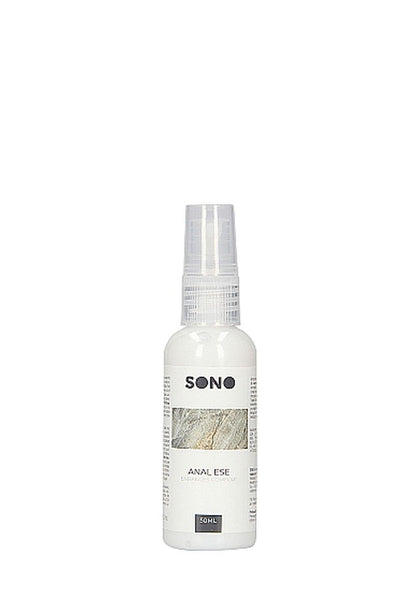 1-Żel analny efekt znieczulający unisex wodny 50ml-1