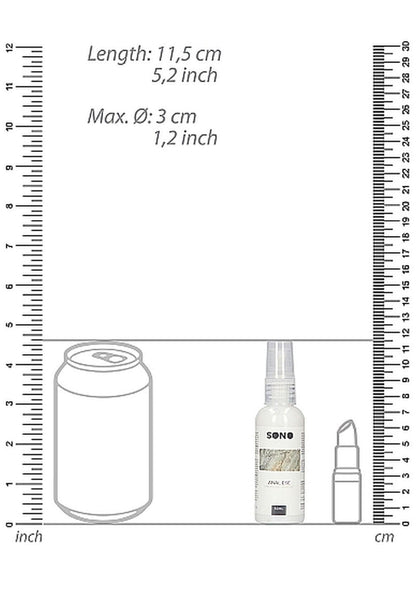 2-Żel analny efekt znieczulający unisex wodny 50ml-2