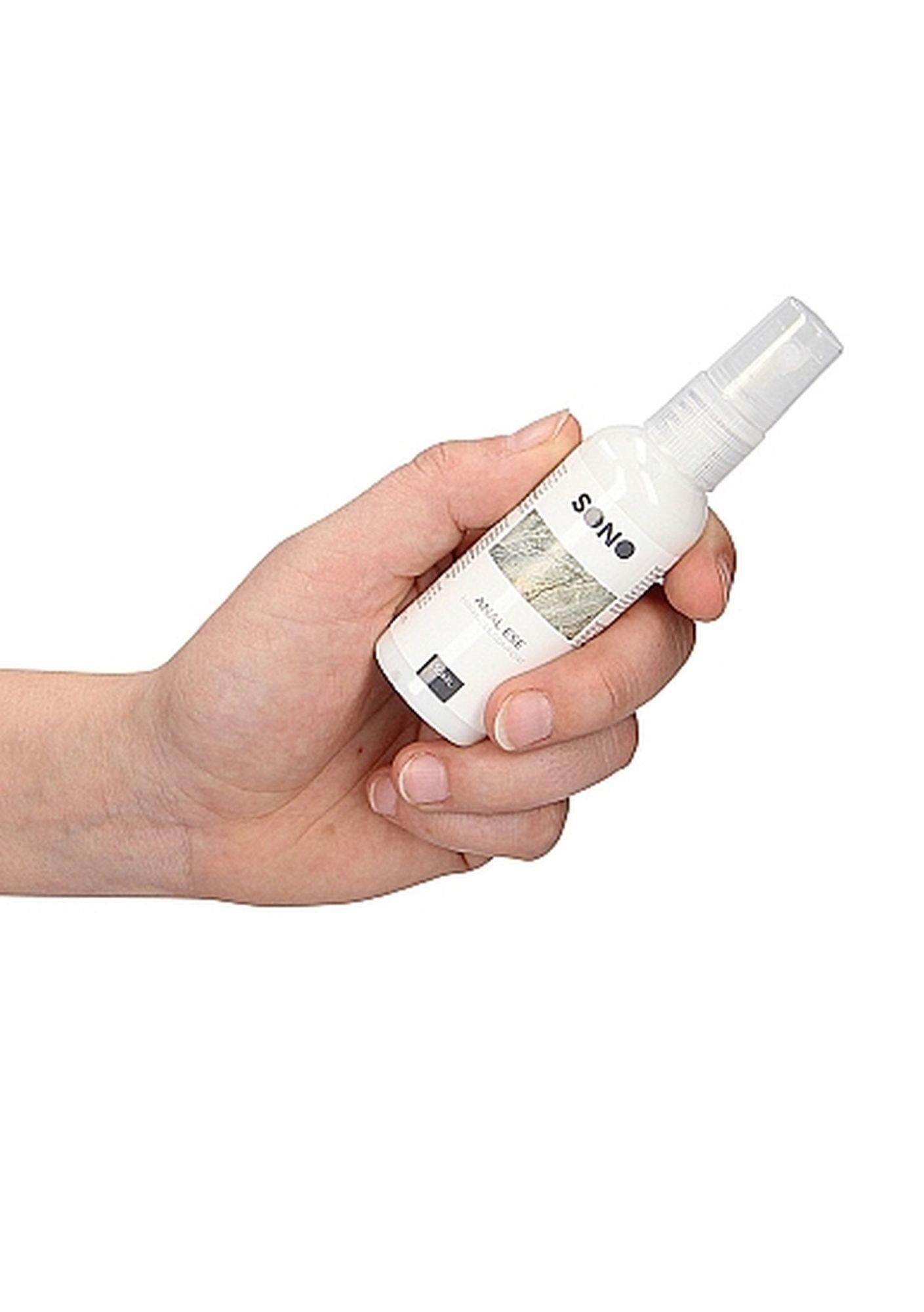 3-Żel analny efekt znieczulający unisex wodny 50ml-3