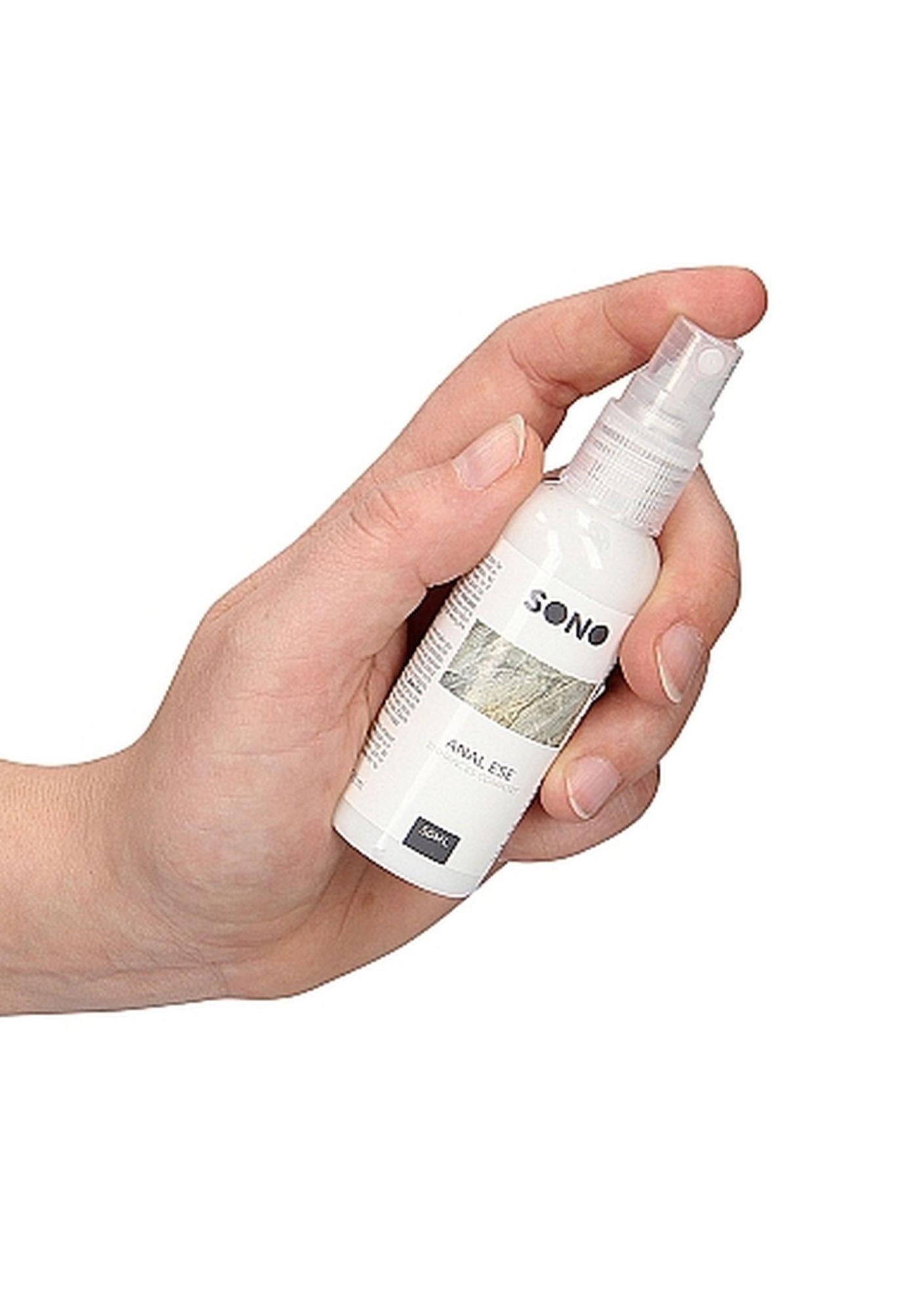 4-Żel analny efekt znieczulający unisex wodny 50ml-4