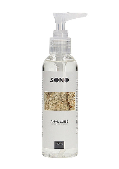1-Żel nawilżający sex analny wodny lubrykant 150ml-1