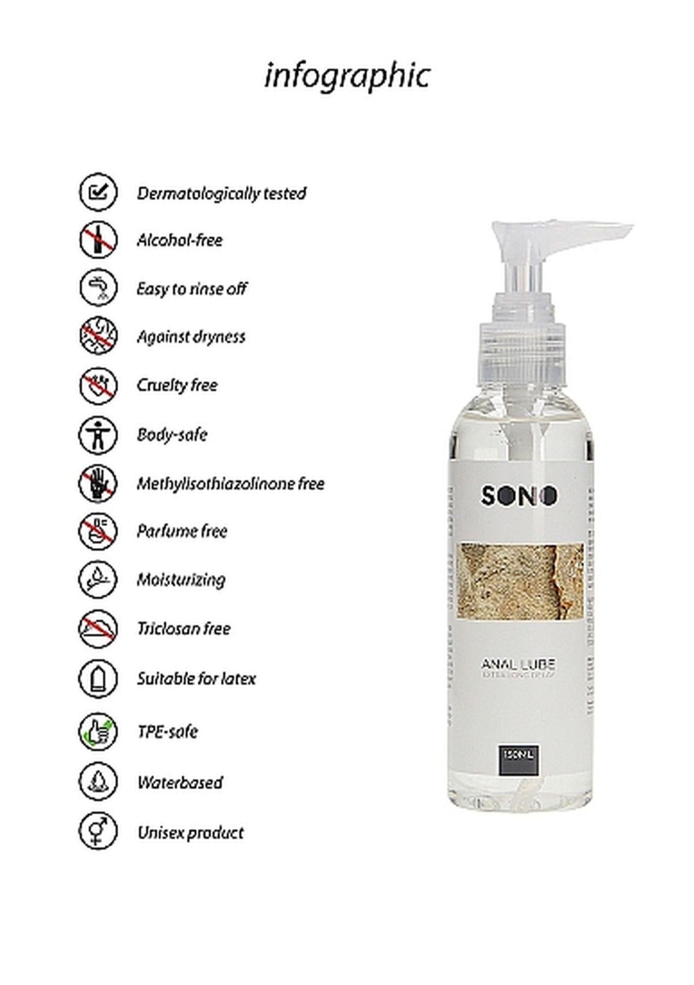 6-Żel nawilżający sex analny wodny lubrykant 150ml-6