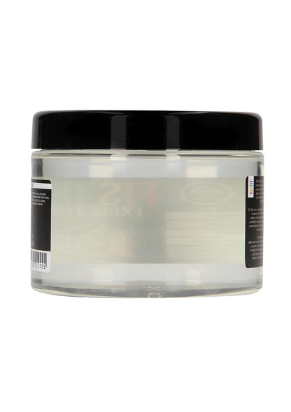 2-Żel Fisting Fist It - Extra Thick - Rainbow - 500 ml-2