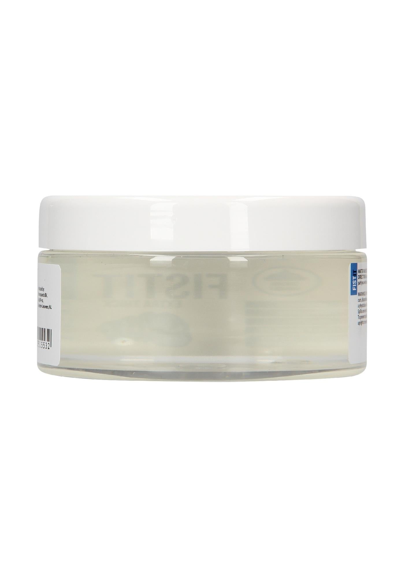 7-Żel Fisting Fist It - Extra Thick - 300 ml-7