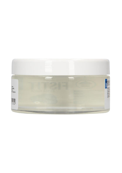 7-Żel Fisting Fist It - Extra Thick - 300 ml-7