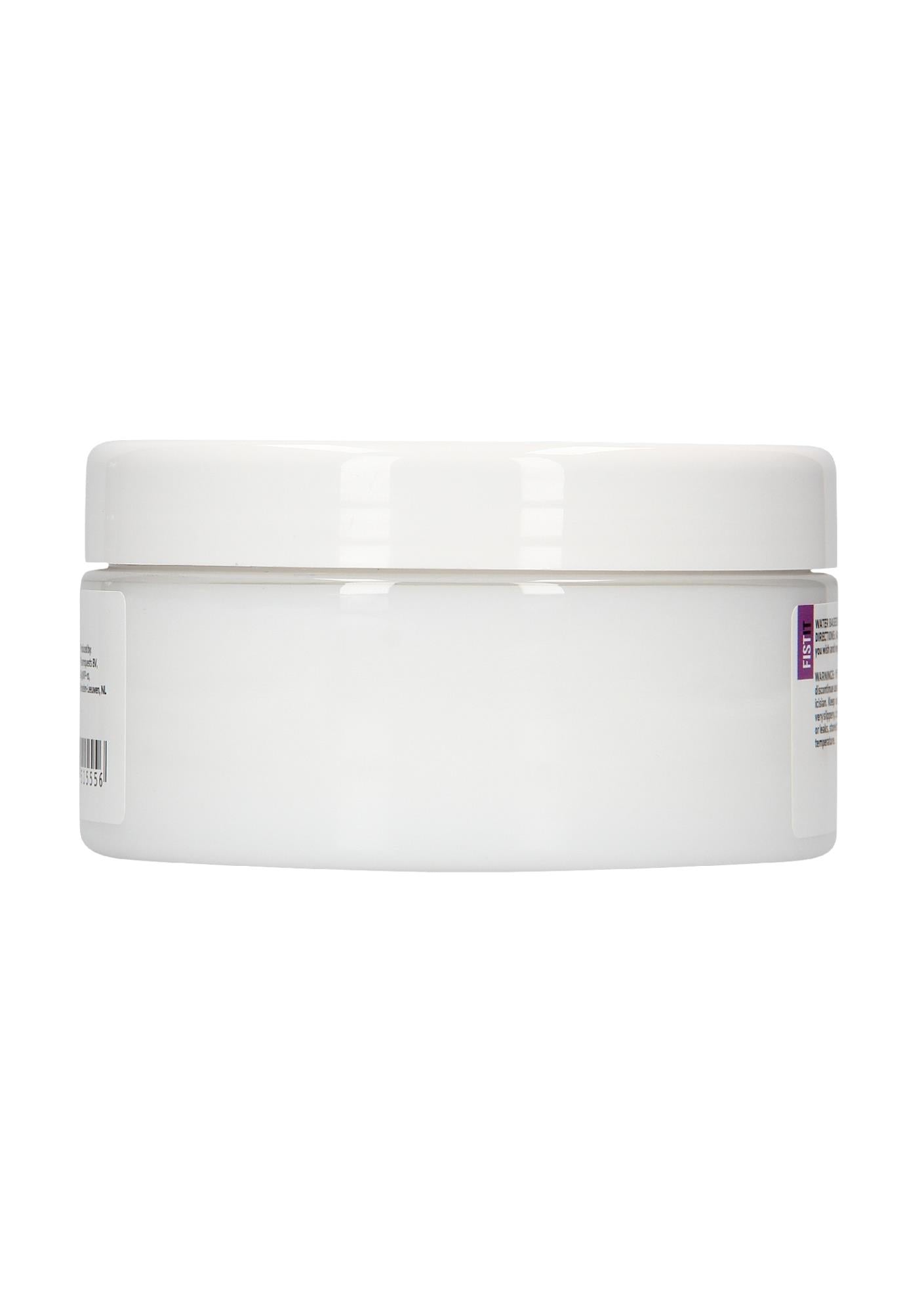 3-Żel Fisting Fist It - Anal Relaxer - 300 ml-3