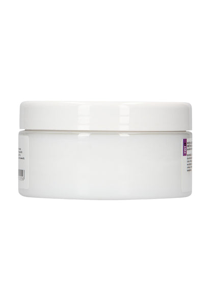 3-Żel Fisting Fist It - Anal Relaxer - 300 ml-3
