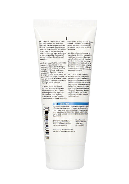 4-Żel fistingowy nawilżający sex analny gęsty 100 ml-4