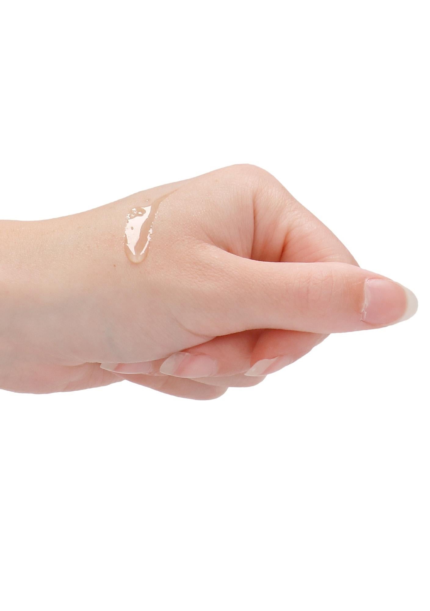 3-Żel fistingowy nawilżający sex analny gęsty 100 ml-3