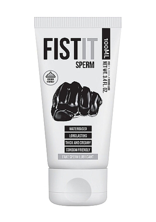1-Żel nawilżający fistingowy lubrykant sex 100 ml-1
