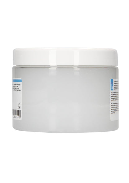 4-Żel Fistingowy Fist It - Hybrid - 500 ml-4