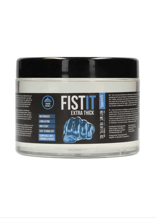 1-Żel nawilżający fistingowy gęsty krem sex 500 ml-1