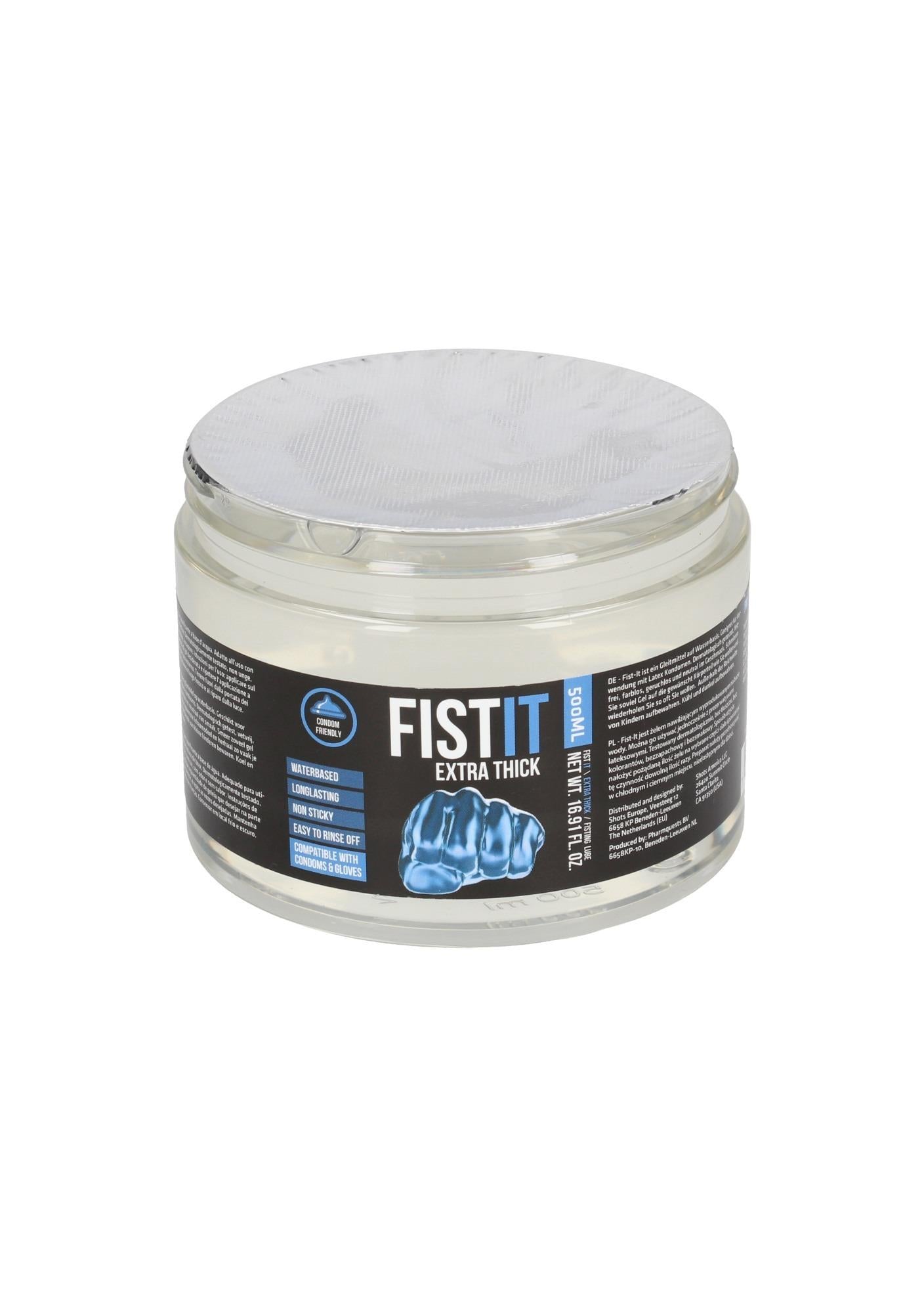 3-Żel nawilżający fistingowy gęsty krem sex 500 ml-3