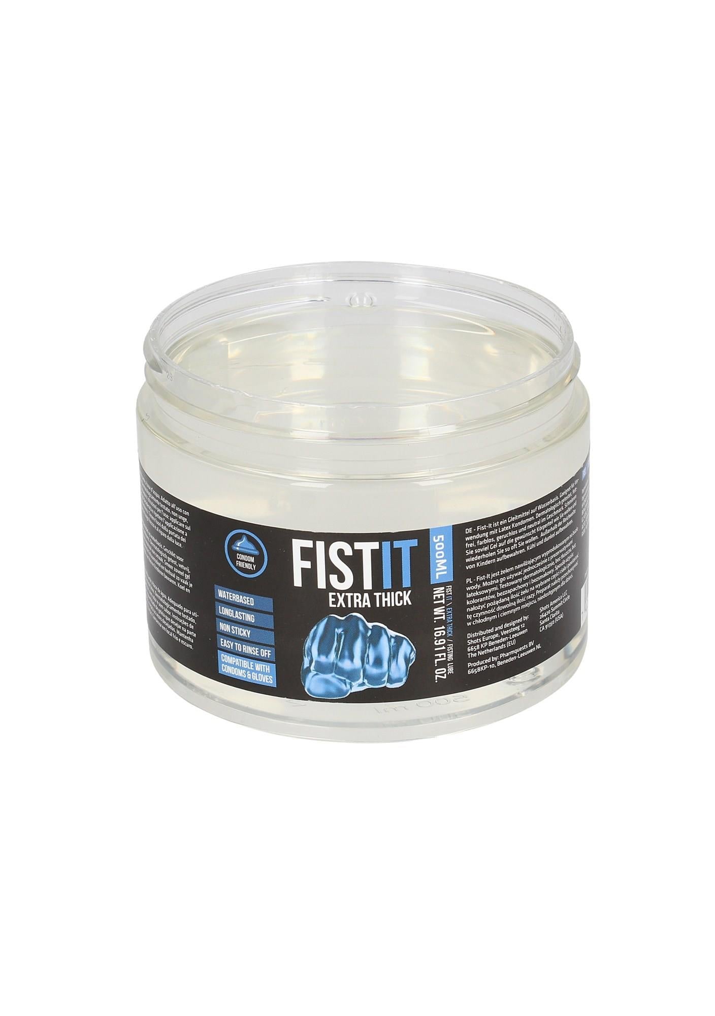 4-Żel nawilżający fistingowy gęsty krem sex 500 ml-4