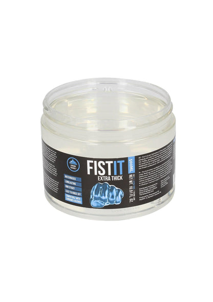 4-Żel nawilżający fistingowy gęsty krem sex 500 ml-4