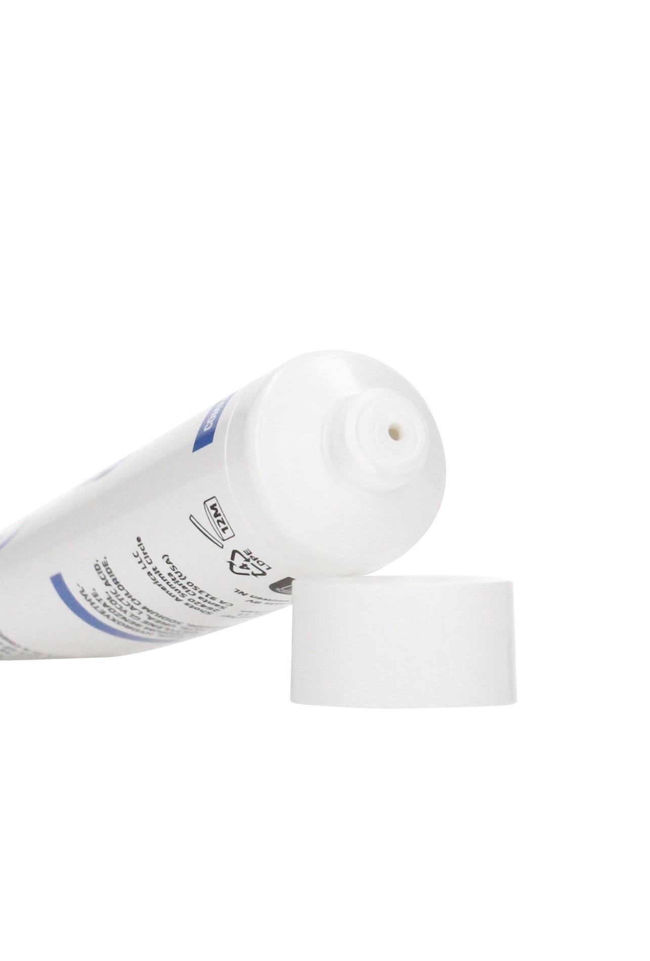 2-Extra Thick Lubricant - 0.8 fl oz / 25 ml-2