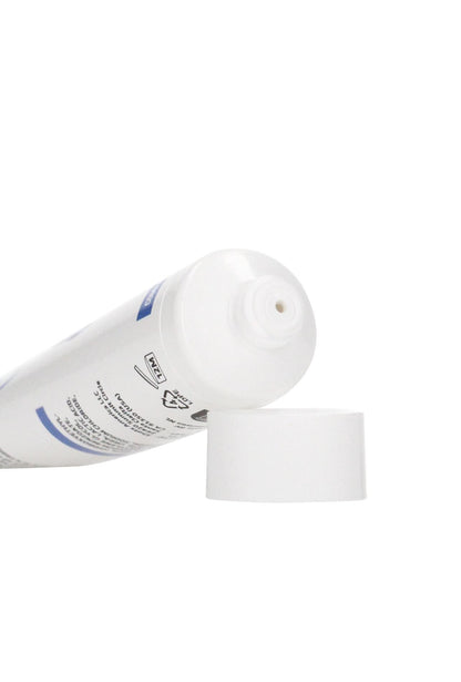 2-Extra Thick Lubricant - 0.8 fl oz / 25 ml-2