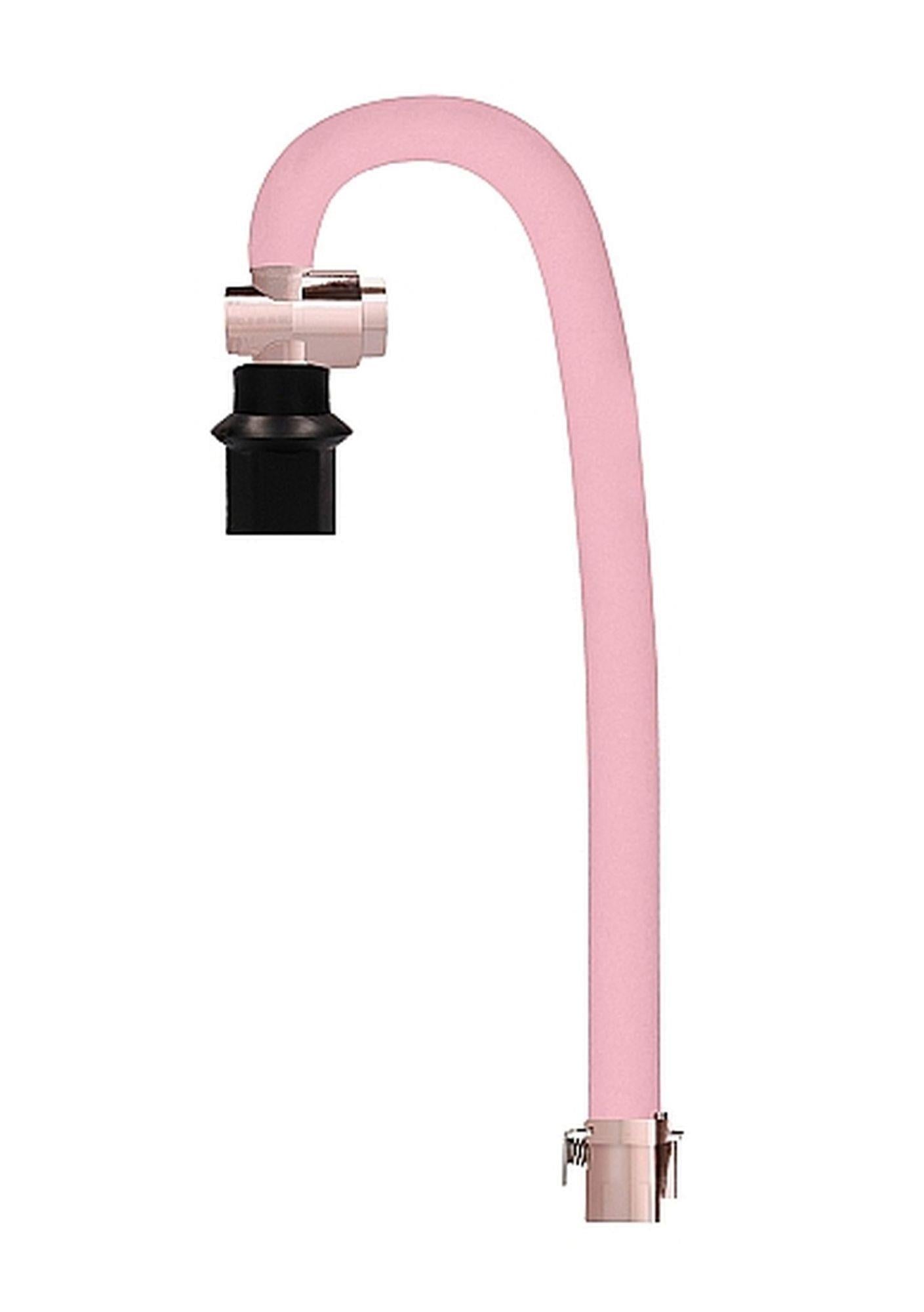 6-Pussy Pump - Rose Gold-6
