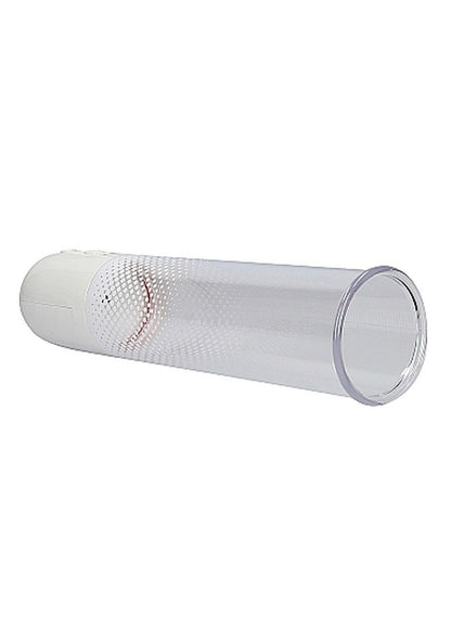 6-Automatic Luv Pump - Transparent-6