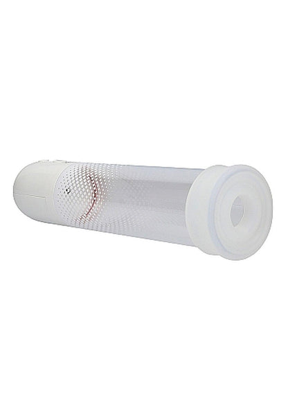 7-Automatic Luv Pump - Transparent-7