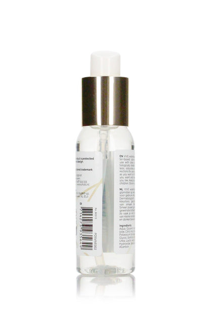 2-DELIKATNY NAWILŻAJĄCY ŻEL DO SEXU BEZZAPACHOWY I BEZSMAKOWY 50 ML-2