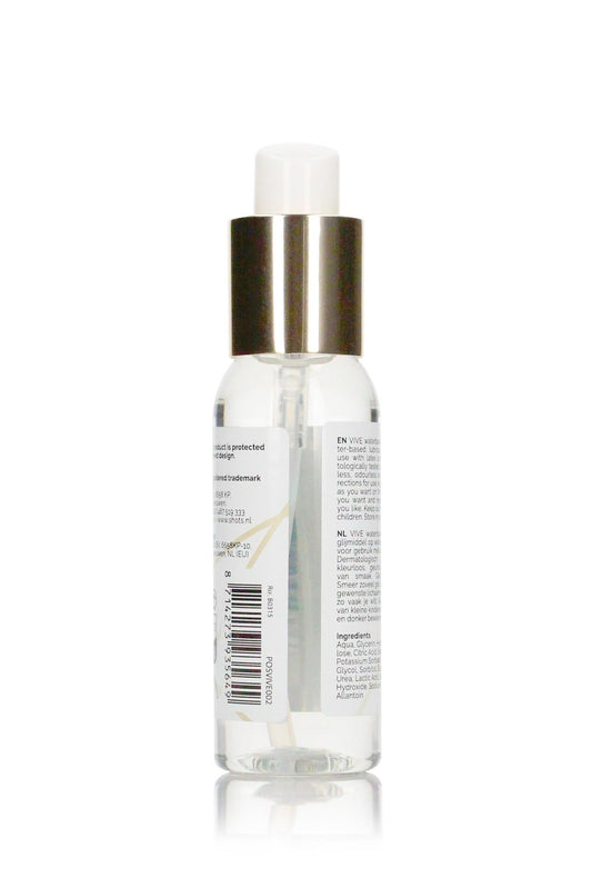 2-DELIKATNY NAWILŻAJĄCY ŻEL DO SEXU BEZZAPACHOWY I BEZSMAKOWY 50 ML-2