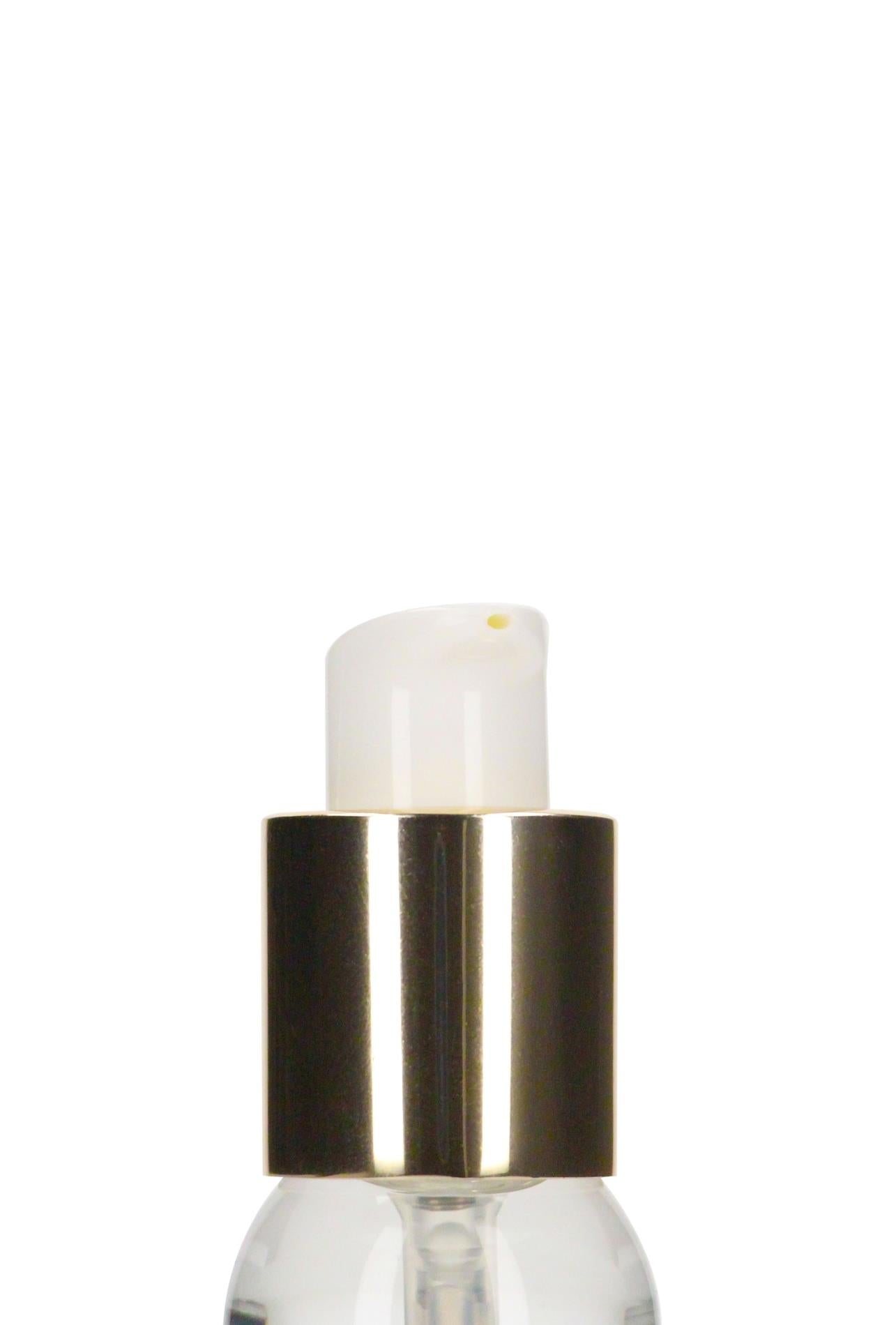 3-DELIKATNY NAWILŻAJĄCY ŻEL DO SEXU BEZZAPACHOWY I BEZSMAKOWY 50 ML-3