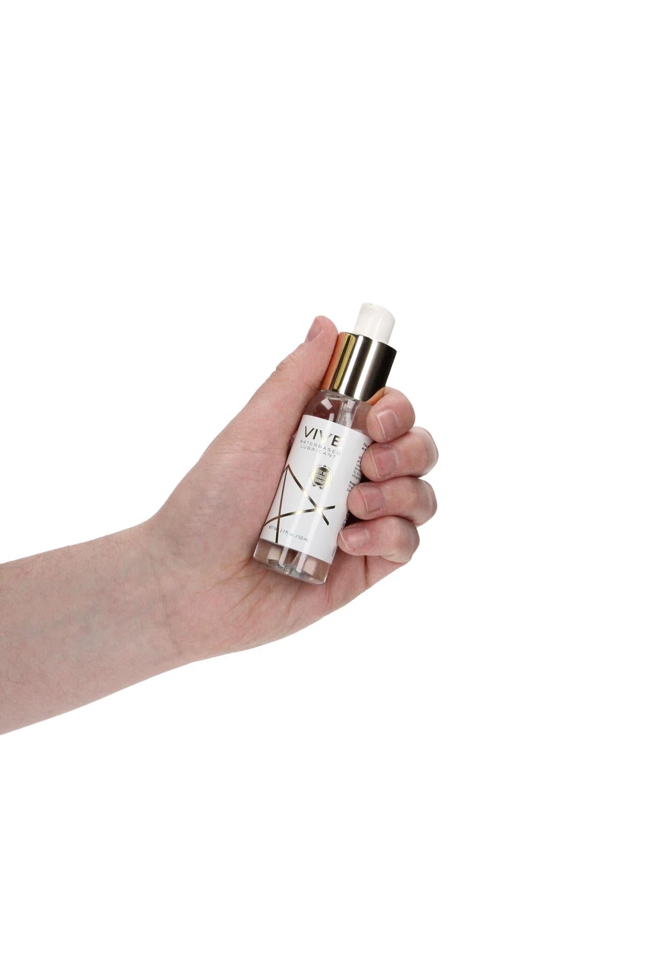 4-DELIKATNY NAWILŻAJĄCY ŻEL DO SEXU BEZZAPACHOWY I BEZSMAKOWY 50 ML-4