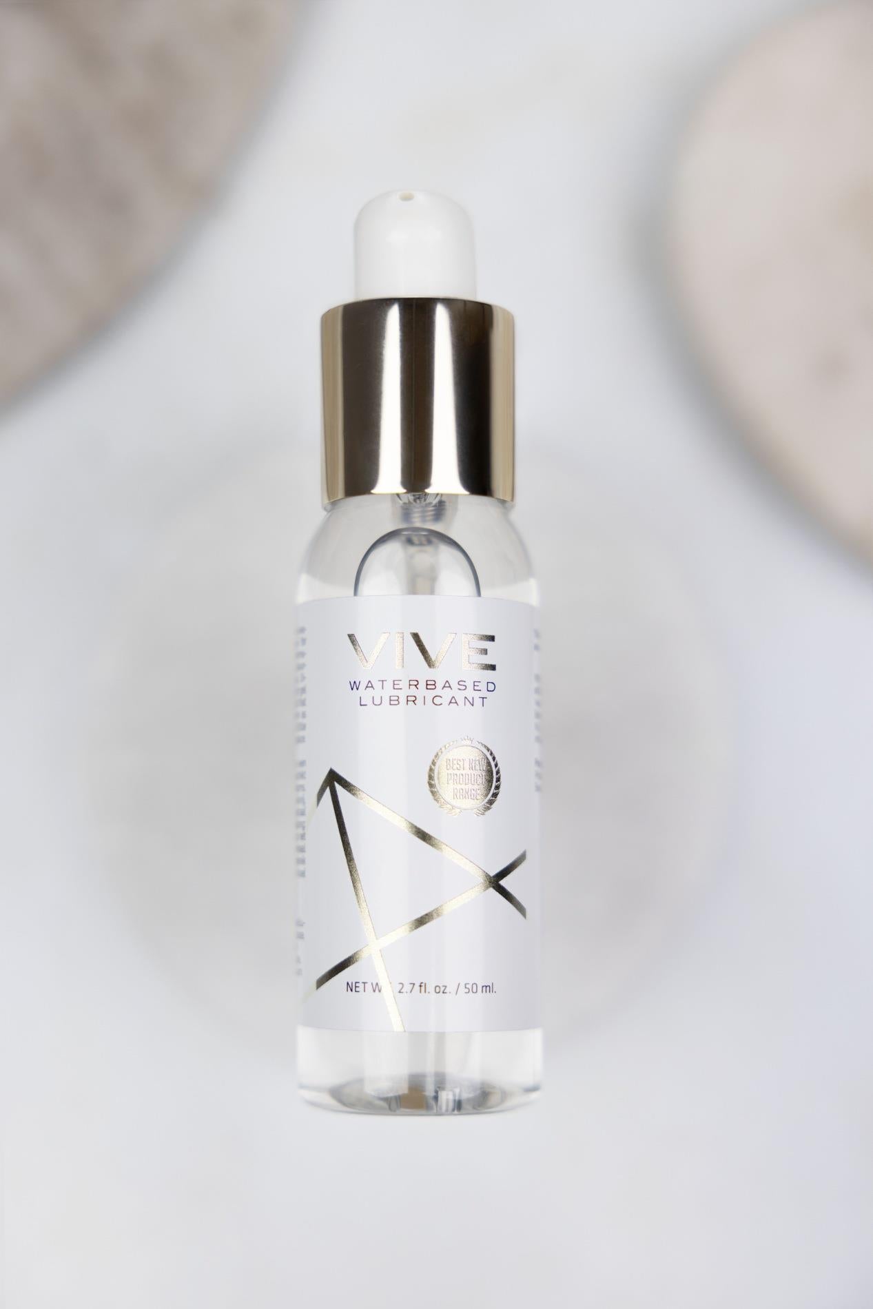 6-DELIKATNY NAWILŻAJĄCY ŻEL DO SEXU BEZZAPACHOWY I BEZSMAKOWY 50 ML-6