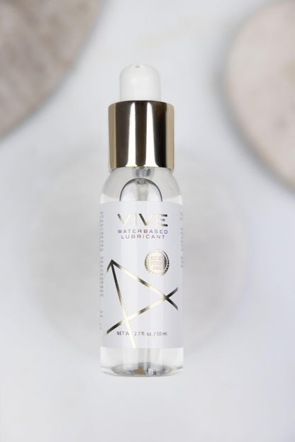 6-DELIKATNY NAWILŻAJĄCY ŻEL DO SEXU BEZZAPACHOWY I BEZSMAKOWY 50 ML-6