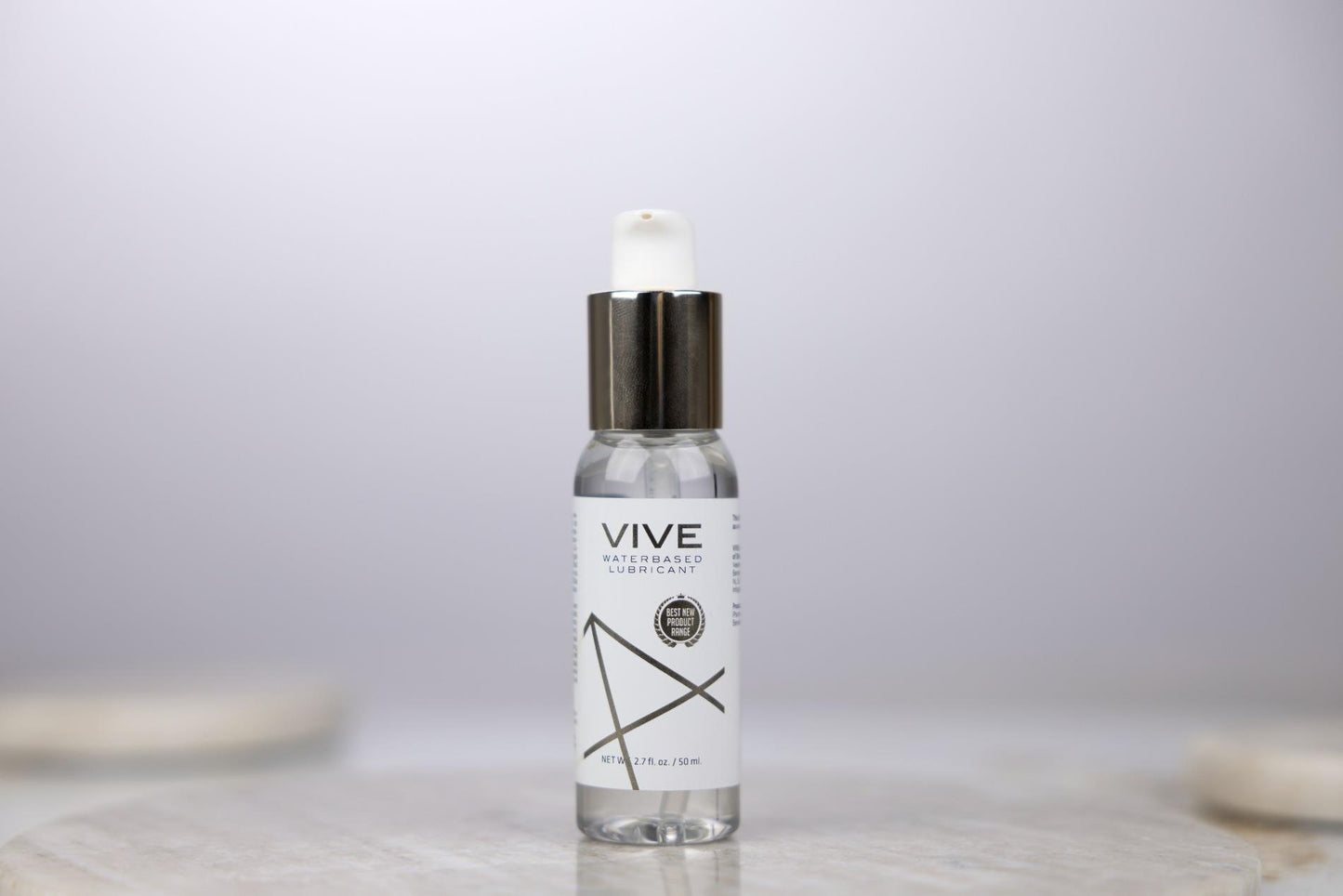 7-DELIKATNY NAWILŻAJĄCY ŻEL DO SEXU BEZZAPACHOWY I BEZSMAKOWY 50 ML-7