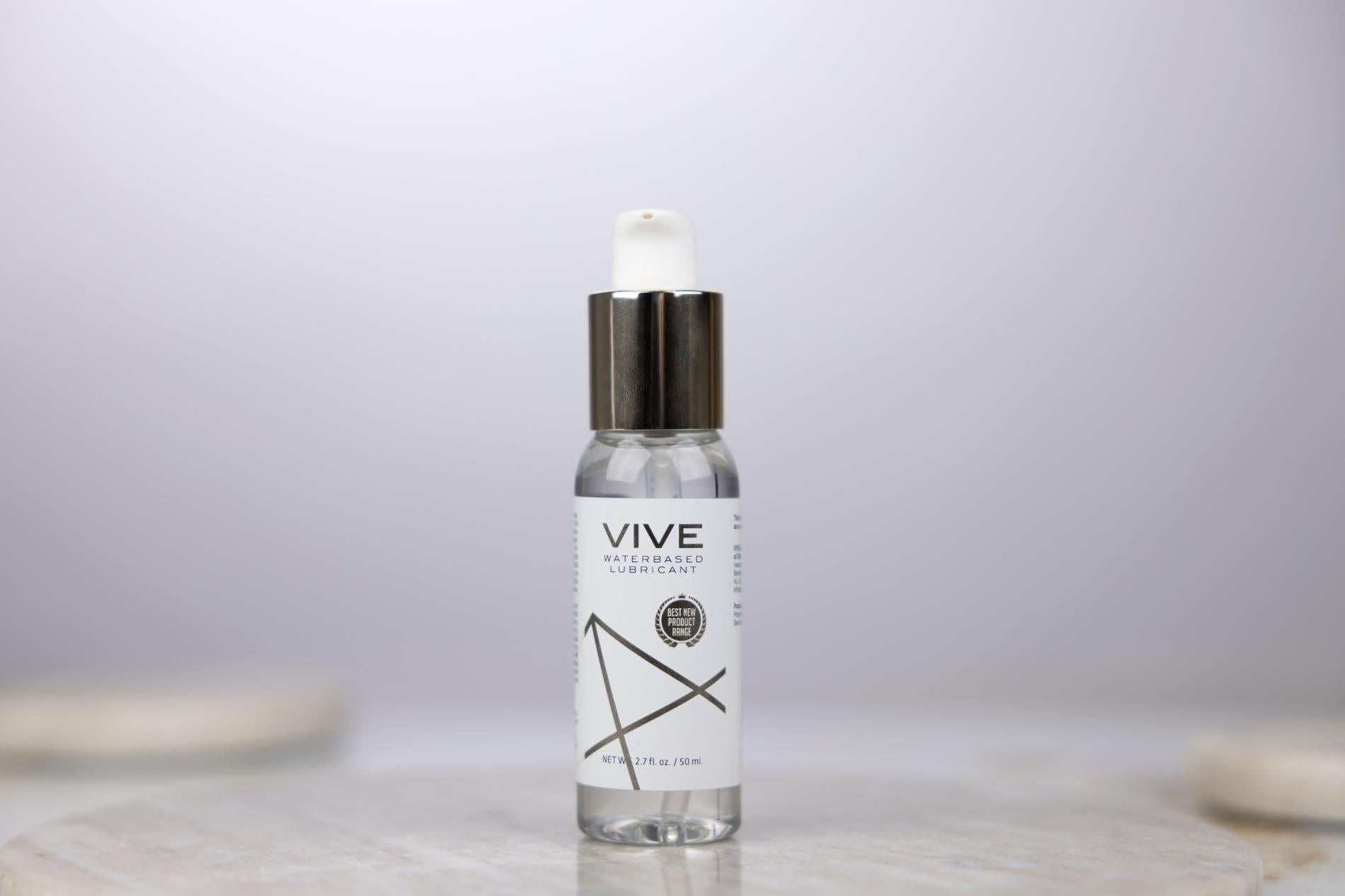 7-DELIKATNY NAWILŻAJĄCY ŻEL DO SEXU BEZZAPACHOWY I BEZSMAKOWY 50 ML-7