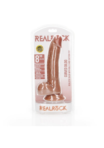 1-Duże Silikonowe żylaste dildo przyssawka 23 cm-1