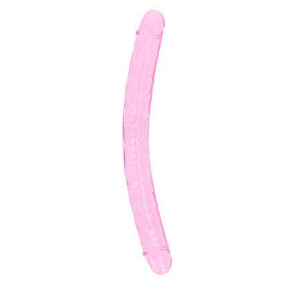1-Realistic Double Dong - 13'' / 34 cm-1