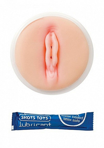 1-Easy Rider - Vaginal-1