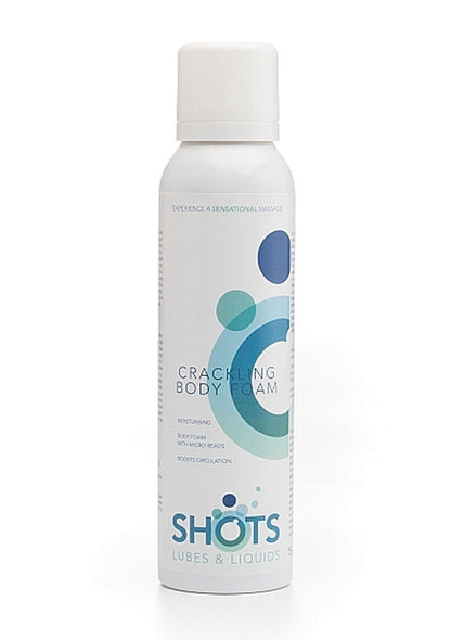 1-Pianka odświeżająca nawilżająca pobudzająca 150ml-1