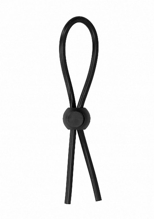 1-Zacisk na penisa członka sex lasso erekcja wzód-1