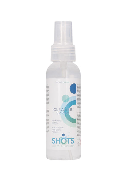1-Środek do czyszczenia lalek 100ml-1