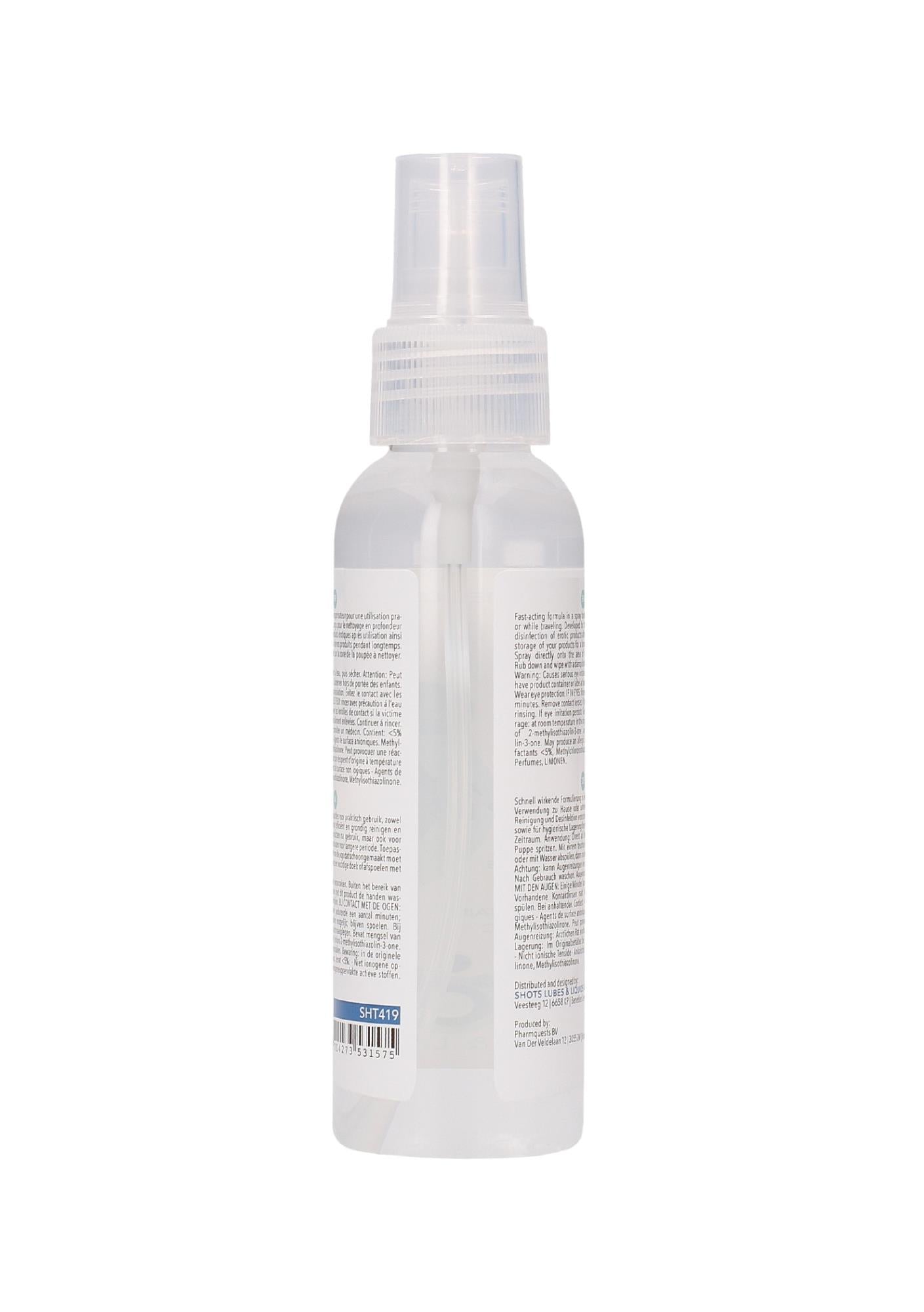 2-Środek do czyszczenia lalek 100ml-2