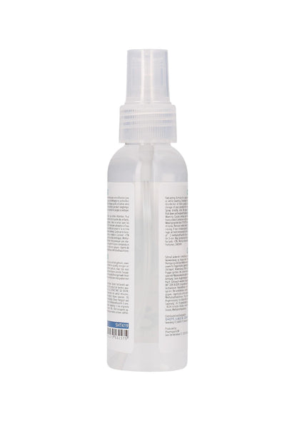 2-Środek do czyszczenia lalek 100ml-2